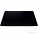 Поверхность индукционная WHIRLPOOL WL S1360 NE