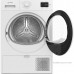 Сушильная машина Indesit IAS3825