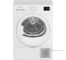 Сушильная машина Indesit IAS3825