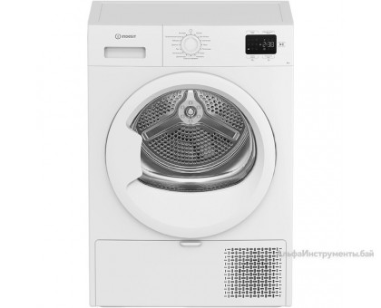Сушильная машина Indesit IAS3825