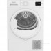 Сушильная машина Indesit IAS3825