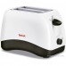 Тостер TEFAL TT130130