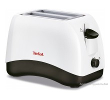 Тостер TEFAL TT130130