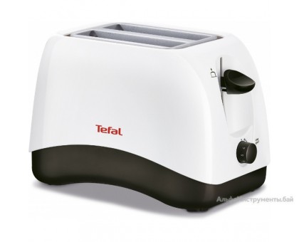 Тостер TEFAL TT130130