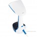 Отпариватель POLARIS PGS 2060CA