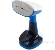 Отпариватель POLARIS PGS 2060CA