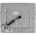 Варочная панель газовая YOUQ YQHG 6041ТGC07 WH