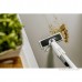 Паровая швабра Karcher SC 2 Upright EasyFix AE (1.513-509.0)