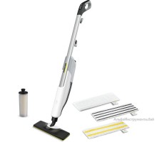 Паровая швабра Karcher SC 2 Upright EasyFix AE (1.513-509.0)