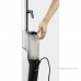 Паровая швабра Karcher SC 2 Upright EasyFix AE (1.513-509.0)