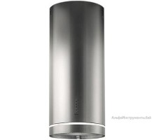 Вытяжка Falmec Design+ POLAR LIGHT 35 inox (800) CPON90.E2P1#ZZZI491F
