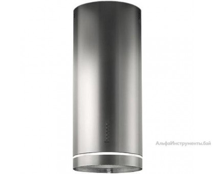 Вытяжка Falmec Design+ POLAR LIGHT 35 inox (800) CPON90.E2P1#ZZZI491F