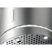 Вытяжка Falmec Design+ POLAR LIGHT 35 inox (800) CPON90.E2P1#ZZZI491F