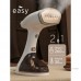 Отпариватель EASY S1830W