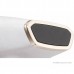 Отпариватель EASY S1830W