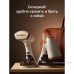Отпариватель EASY S1830W