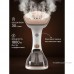 Отпариватель EASY S1830W