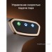 Отпариватель EASY S1830W