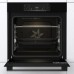 Духовой шкаф Gorenje BOS6737E13FBG