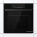 Духовой шкаф Gorenje BOS6737E13FBG