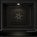 Духовой шкаф Gorenje BOS6737E13FBG