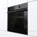 Духовой шкаф Gorenje BOS6737E13FBG