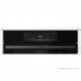 Духовой шкаф Gorenje BOS6737E13FBG