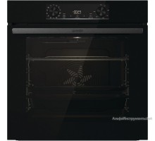 Духовой шкаф Gorenje BOS6737E13FBG