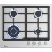 Варочная панель Midea MG693TX