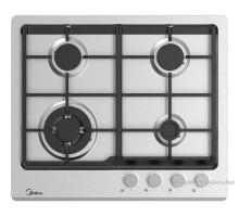Варочная панель Midea MG693TX