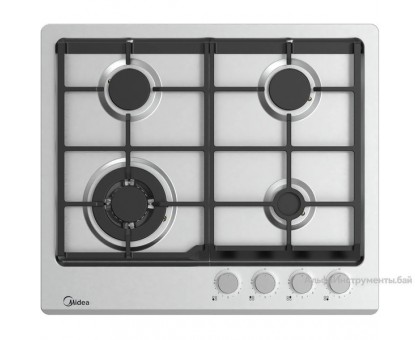 Варочная панель Midea MG693TX