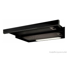 Вытяжка ELICA ELITE 14 LUX BL/A/50