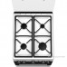 Плита газовая бытовая DARINA PL GM241 008 1W