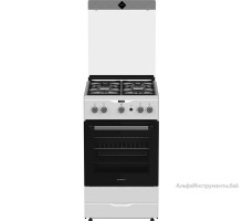Плита газовая бытовая DARINA PL GM241 008 1W