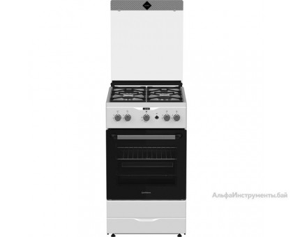 Плита газовая бытовая DARINA PL GM241 008 1W