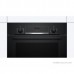 Духовой шкаф Bosch HBF514BB1T