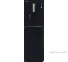 Кулер для воды Hyundai AquaSense UV H-WD7815E