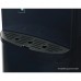 Кулер для воды Hyundai AquaSense UV H-WD7815E