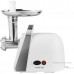 Мясорубка Galaxy Line GL2421