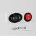 Мясорубка Galaxy Line GL2421