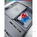 Посудомоечная машина Bosch SMV26DX00T