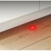 Посудомоечная машина Bosch SMV26DX00T