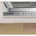 Посудомоечная машина Bosch SMV26DX00T