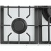 Варочная панель ZUGEL ZGH451W
