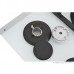 Варочная панель ZUGEL ZGH451W