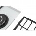 Варочная панель ZUGEL ZGH451W