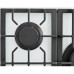 Варочная панель ZUGEL ZGH451W
