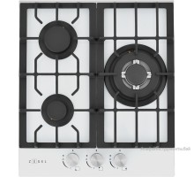 Варочная панель ZUGEL ZGH451W