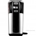 Миксер Brayer BR1309