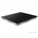 Варочная панель электрическая Midea MCH64303F